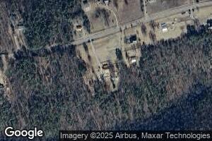 105 Ross Hollow Rd, Bigelow, AR 72016