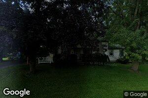 4443 Rockefeller Rd, Auburn, NY 13021