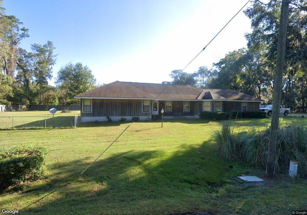 11 Fraser St, Brunswick, GA 31520 - photo 1