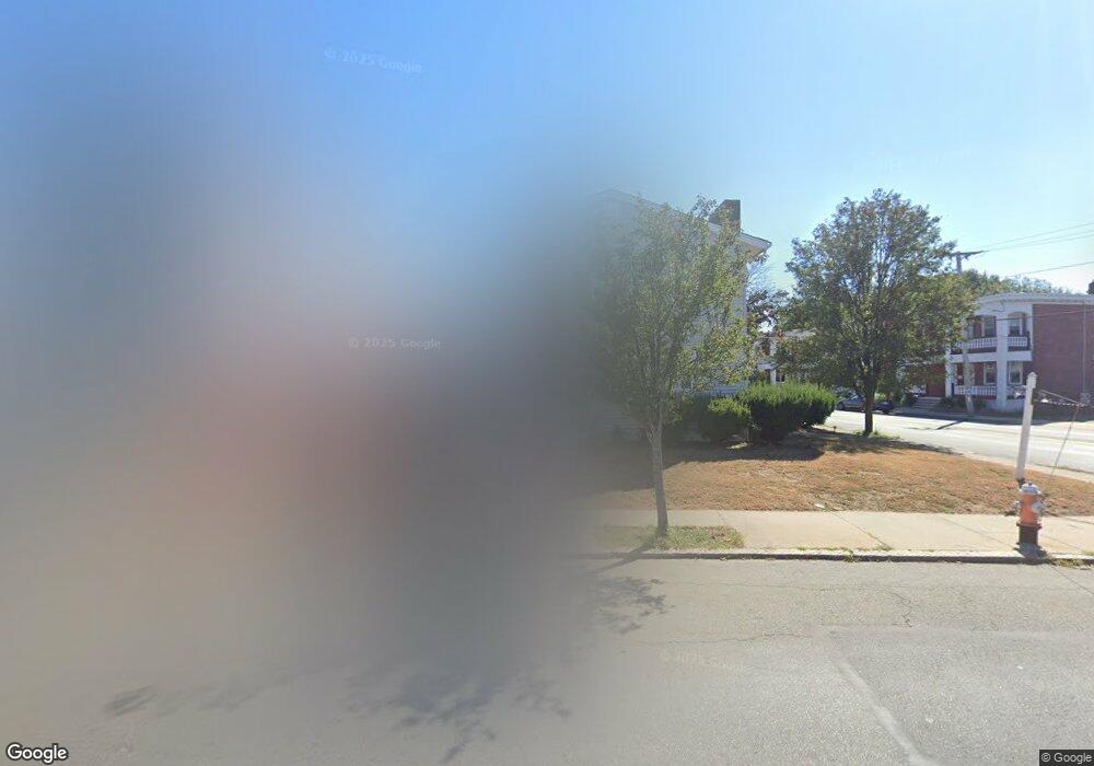 223 Main St unit 1, Winthrop, MA 02152 - photo 1