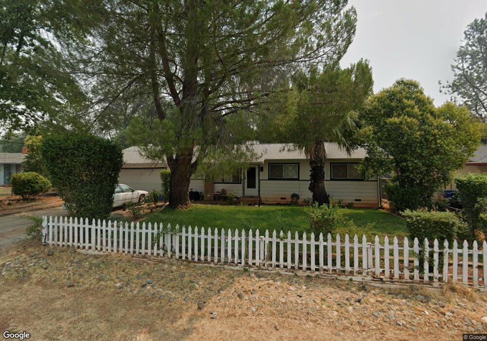 1917 Deerfield Ave, Redding, CA 96002 - photo 1