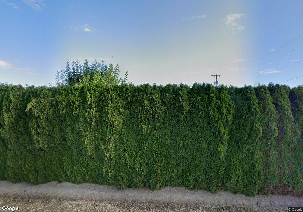 3101 La Framboise Rd, Moxee, WA 98936 - photo 1