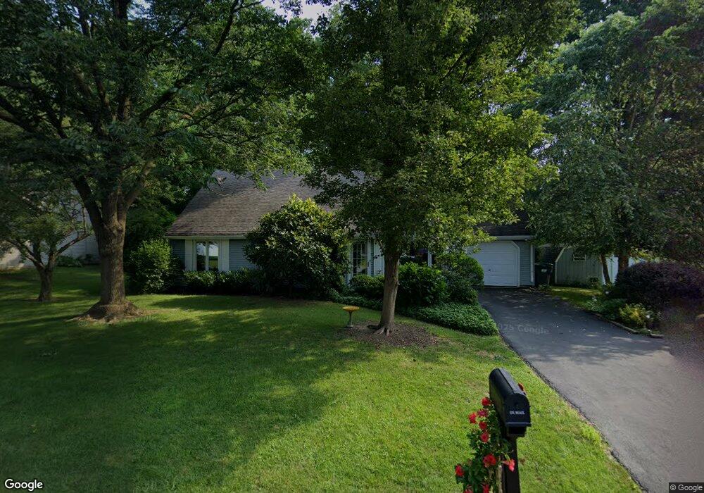 11 Ross Rd, Wilmington, DE 19810 - photo 1