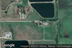 20554 Us Highway 45, Brooksville, MS 39739