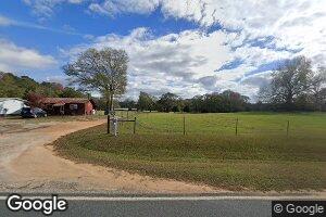 347 Ward Rd, Warm Springs, GA 31830