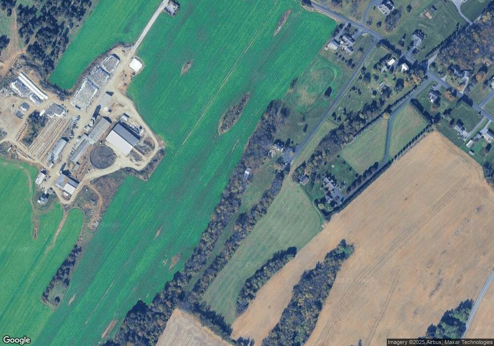 652 Pine Stump Rd, Chambersburg, PA 17202 - photo 1