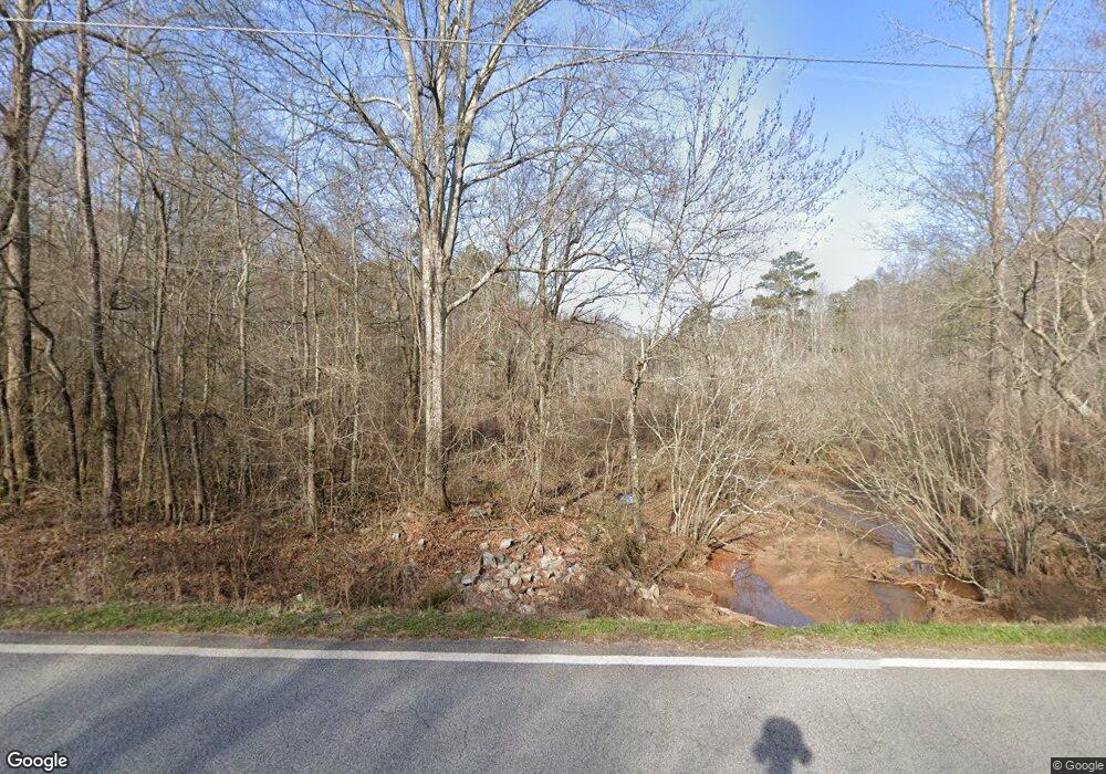 2801 Bradley Gin Rd, Monroe, GA 30656 - photo 1