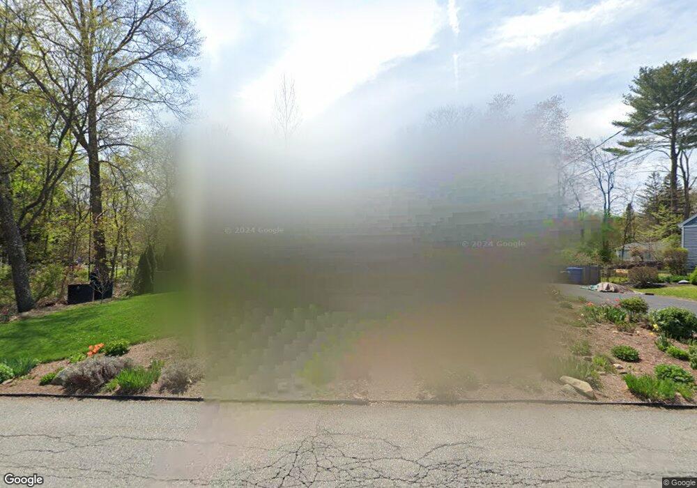 16 Randall Rd, Maynard, MA 01754 - photo 1