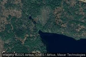 154 Old Woods Rd, Norfolk, CT 06058