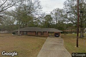 8163 Raleigh Dr, Ethel, LA 70730