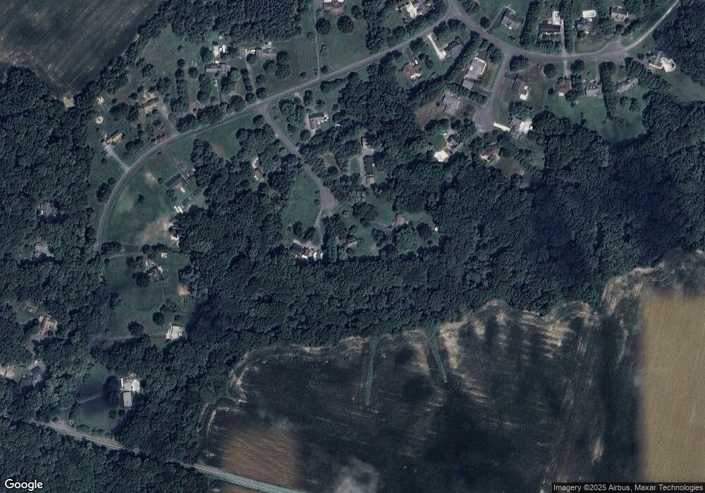 108 Fairview Dr, Centreville, MD 21617 - photo 1