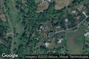 512 Belle Glade Ct, Branchburg, NJ 08853