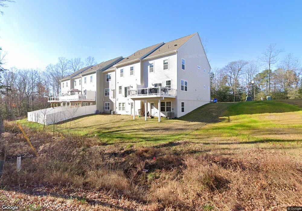 45419 Englewood Way, California, MD 20619 - photo 1