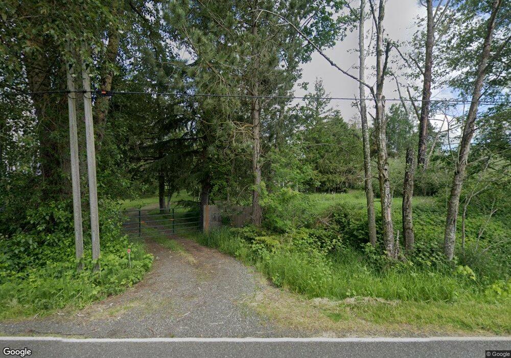 610 E Hemmi Rd, Lynden, WA 98264 - photo 1