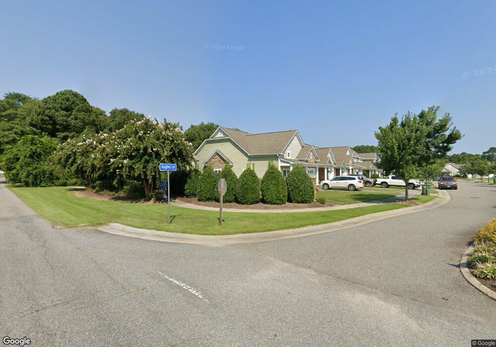 3026 Hughes Ln unit 1, Hayes, VA 23072 - photo 1