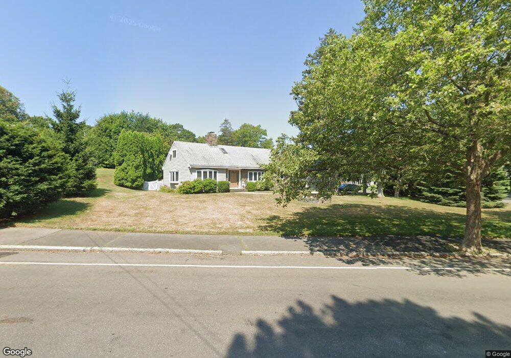 288 Atlantic Ave, Swampscott, MA 01907 - photo 1