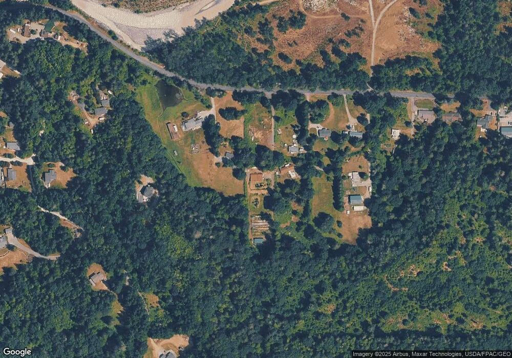 17612 219th Ave E, Orting, WA 98360 - photo 1