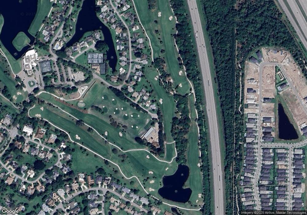 13114 Eastpointe Way unit 11, West Palm Beach, FL 33418 - photo 1