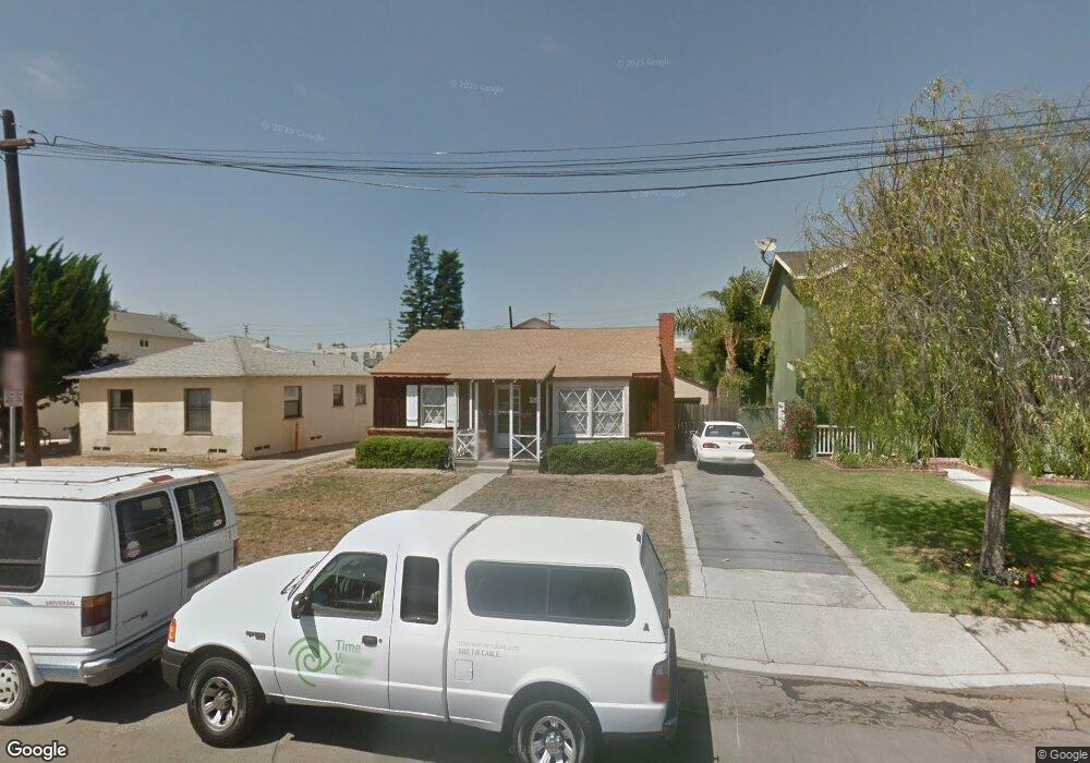 1501 E Walnut Ave, El Segundo, CA 90245 - photo 1