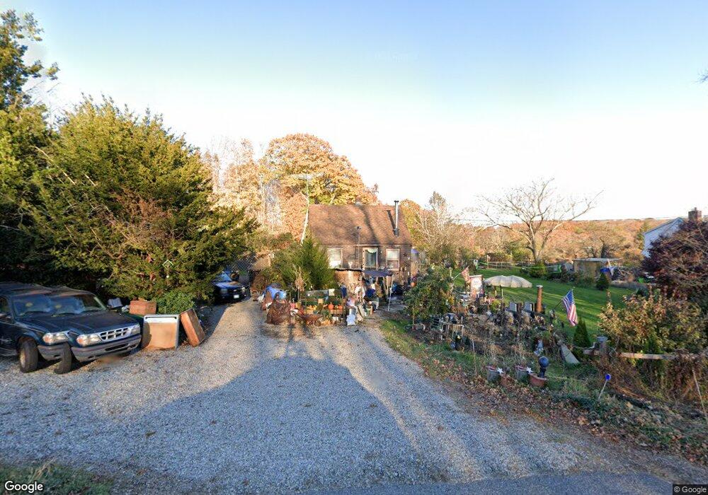 373 Hebron Rd, Andover, CT 06232 - photo 1