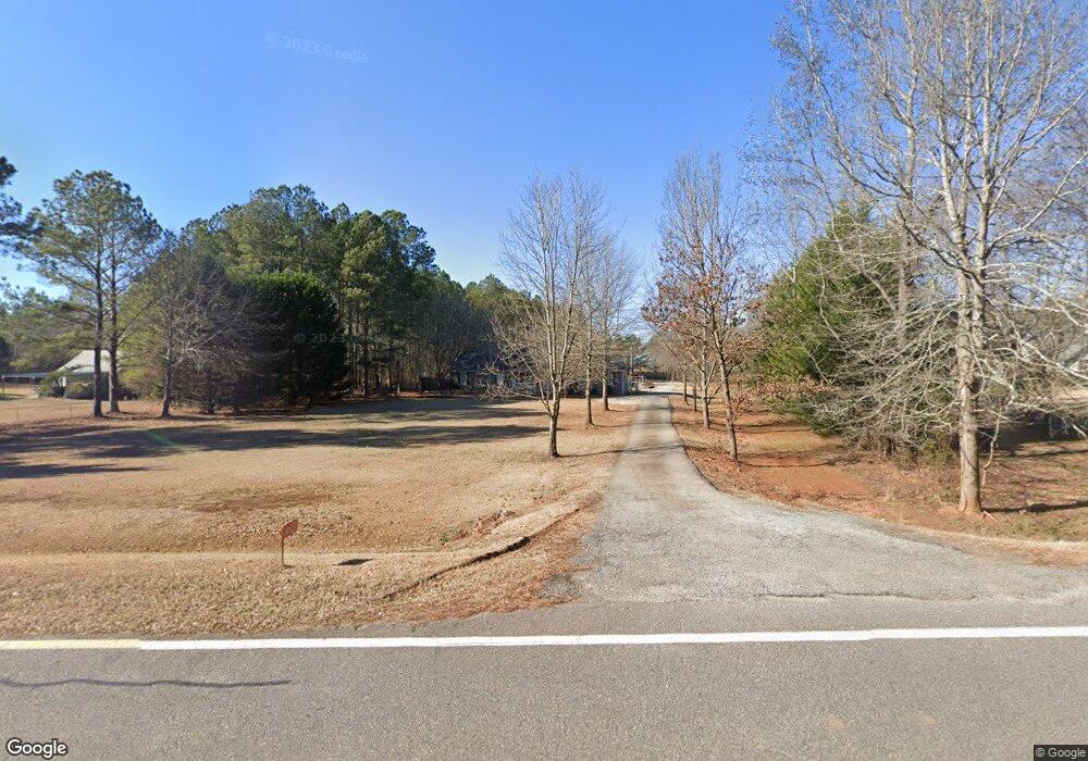 1220 Ridgeway Rd, Bogart, GA 30622 - photo 1