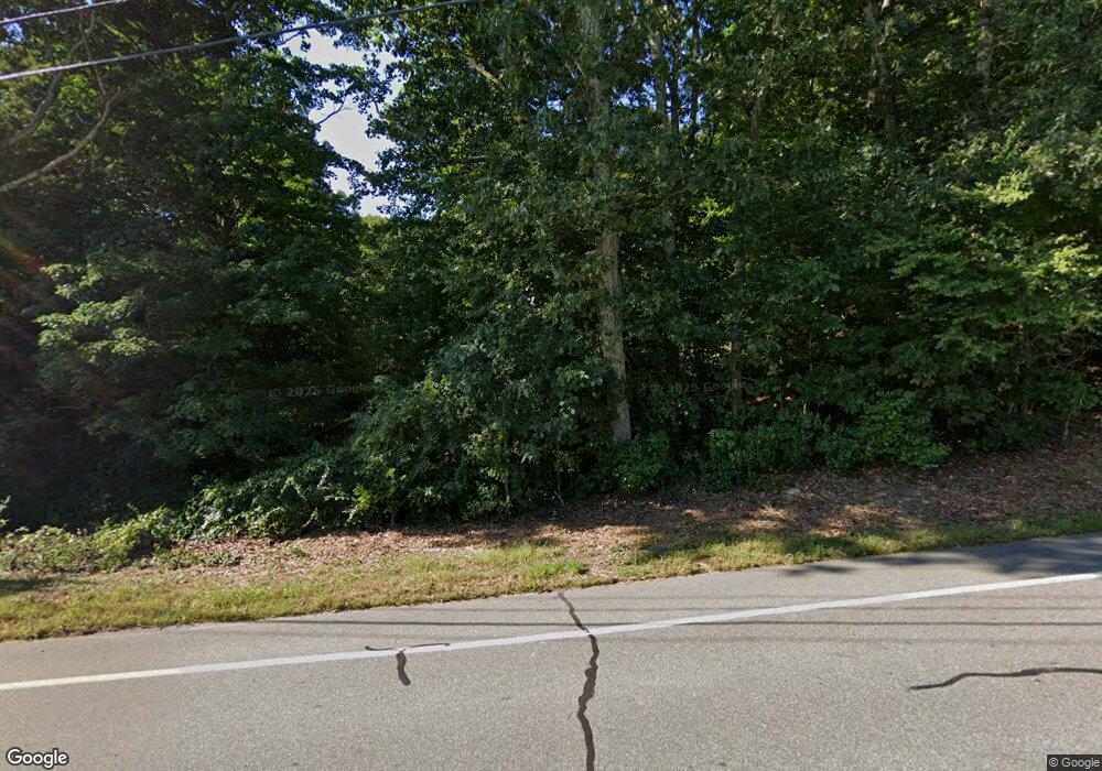 85 McVeagh Rd, Westbrook, CT 06498 - photo 1