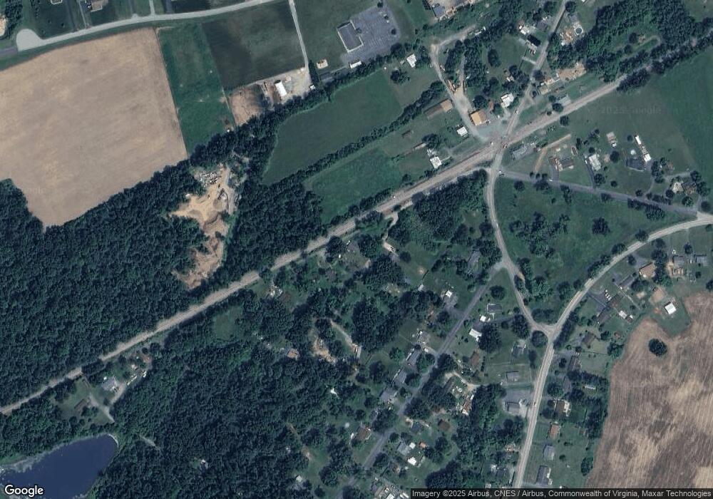 54 Signal Ln, Stuarts Draft, VA 24477 - photo 1