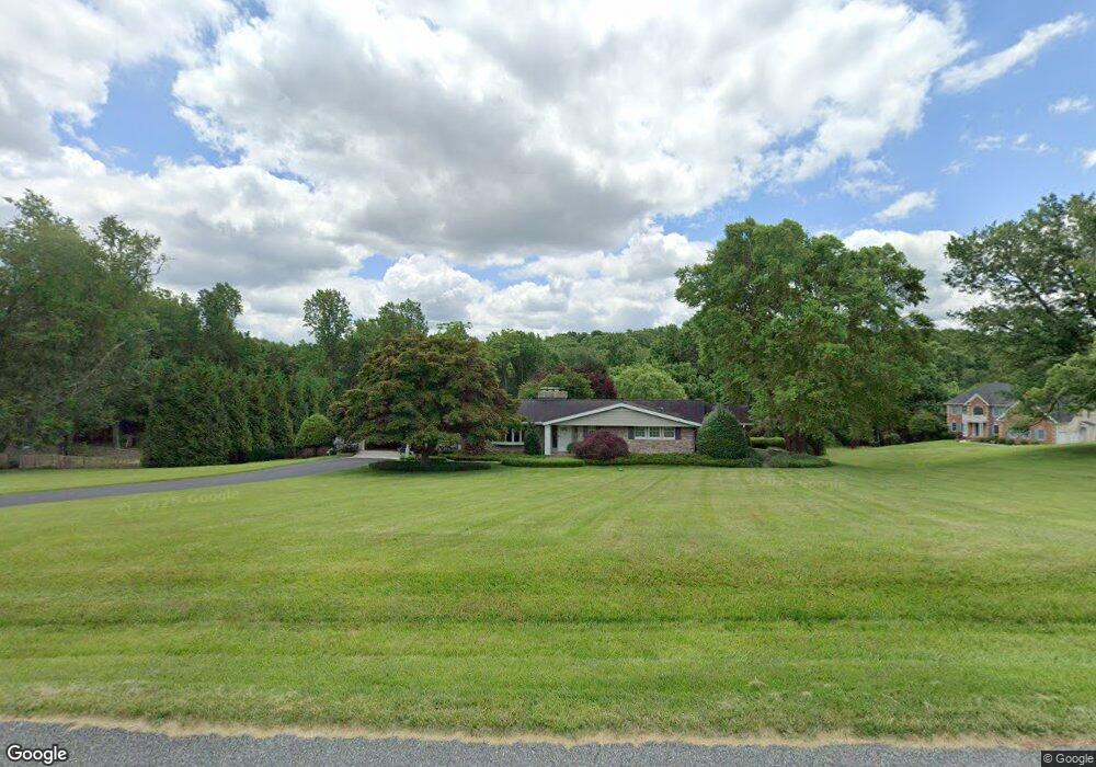 13602 Alliston Dr, Baldwin, MD 21013 - photo 1