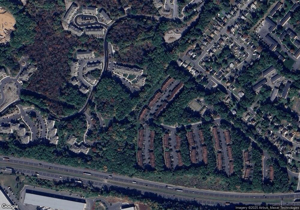 25166 Westview, Wharton, NJ 07885 - photo 1