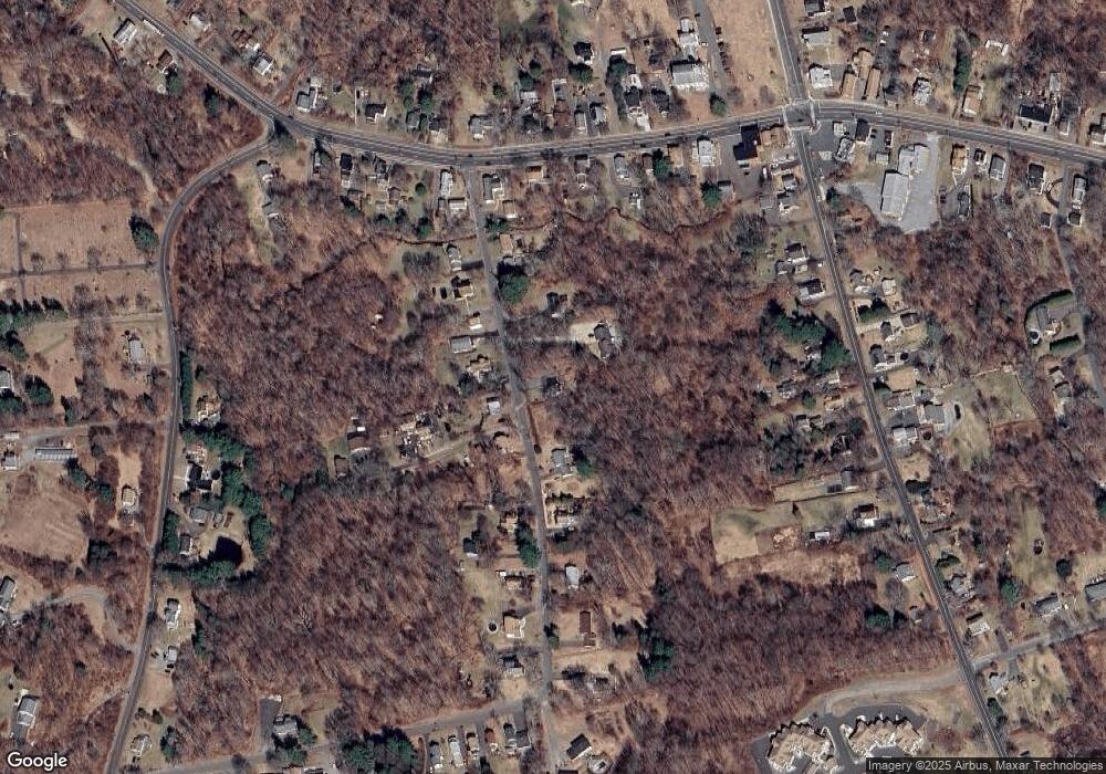 25 Hillside Ave, Plymouth, CT 06782 - photo 1