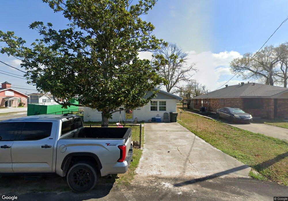 1624 Orrin St, Lake Charles, LA 70601 - photo 1