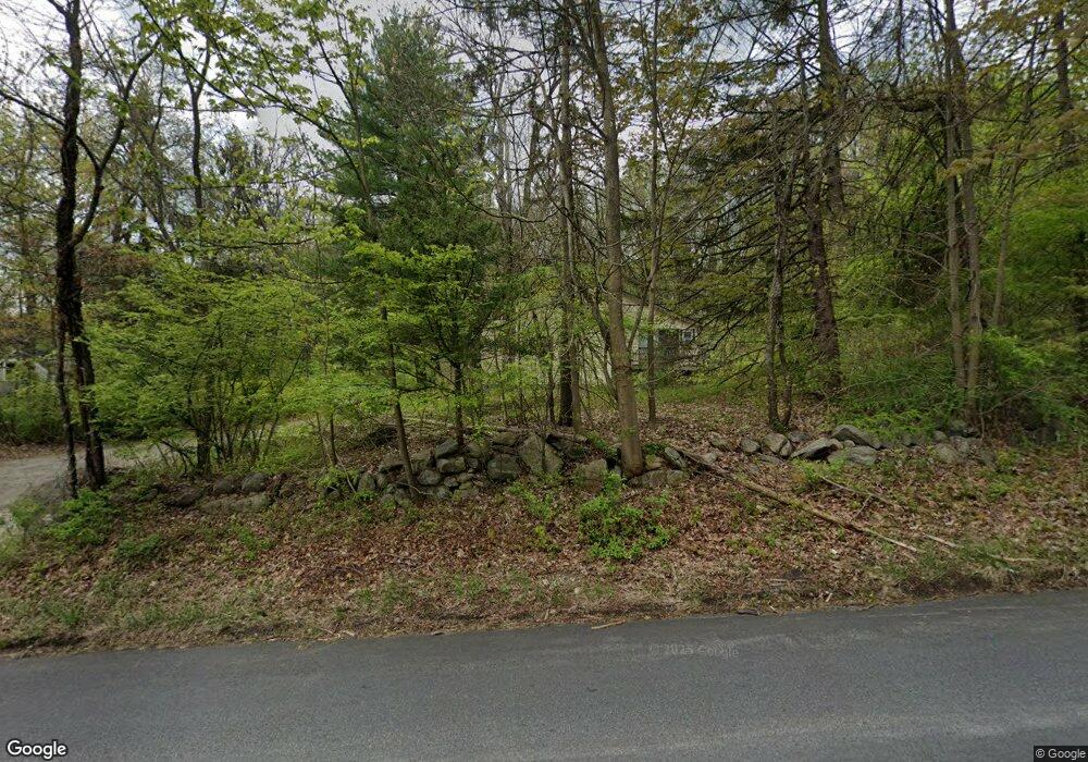 471 Granite Springs Rd, Yorktown Heights, NY 10598 - photo 1