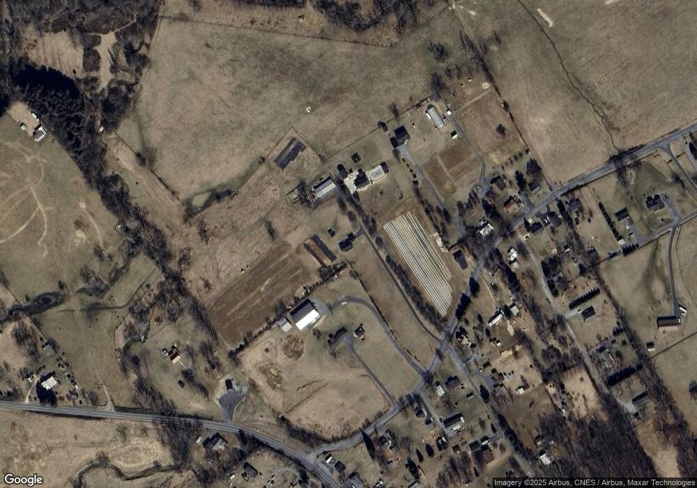 66 Guthrie Rd, Stuarts Draft, VA 24477 - photo 1