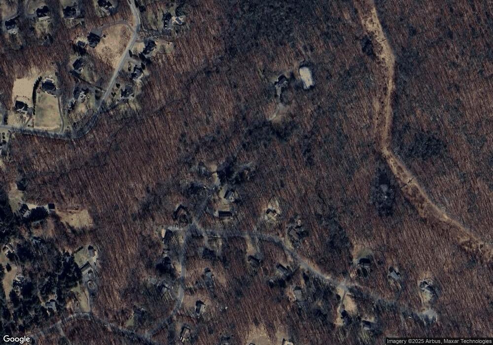 14 Kale Davis Rd, Sandy Hook, CT 06482 - photo 1