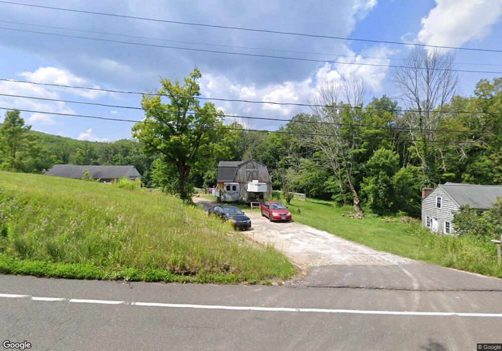 735 North St, Norfolk, CT 06058 - photo 1