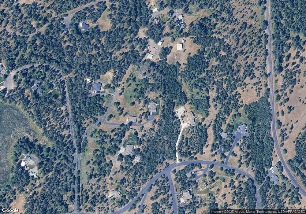 2111 E Half Moon Lake Ln, Colbert, WA 99005 - photo 1