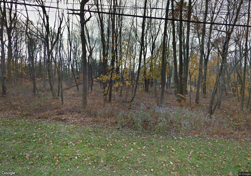 2734 Flowing Springs Rd, Spring City, PA 19475 - photo 1