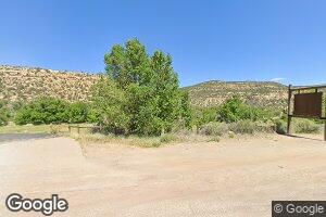 0 Highway 550 Unit 644945, Aztec, NM 87410