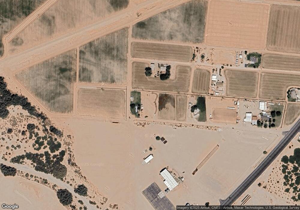 8290 S Us Highway 95, Yuma, AZ 85365 - photo 1