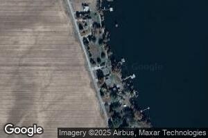 932 Lake Washington Rd W, Glen Allan, MS 38744