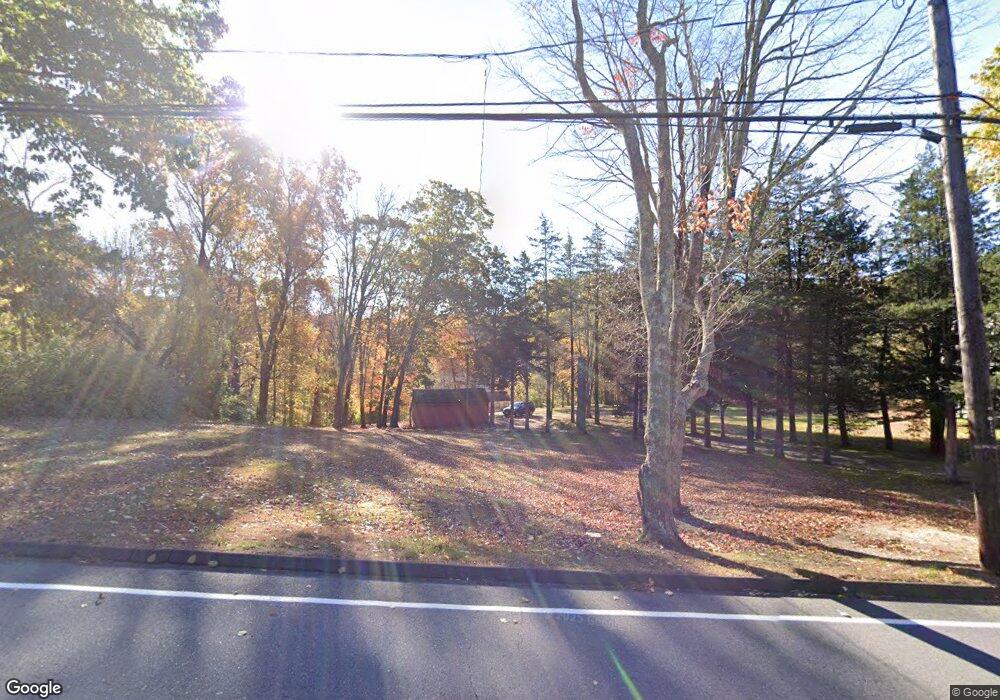 140 Falls Rd, Moodus, CT 06469 - photo 1