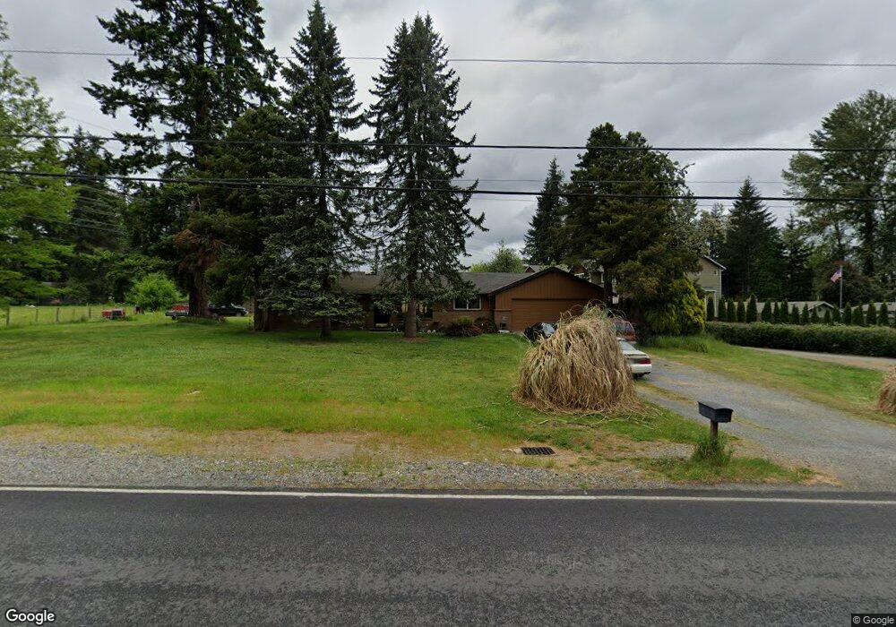19803 Filbert Dr, Bothell, WA 98012 - photo 1