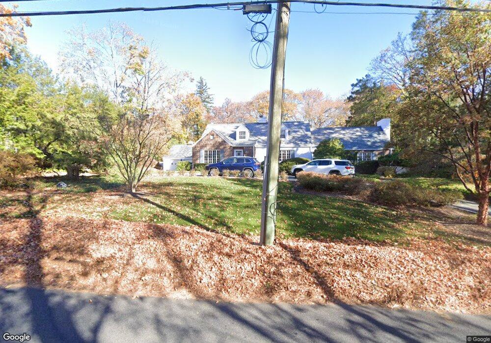 144 Ravine Ave, Wyckoff, NJ 07481 - photo 1