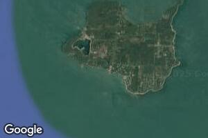 0 W Lakeshore Unit 20181185, Kelleys Island, OH 43438