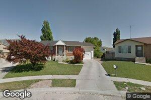 751 S 480 W, Tremonton, UT 84337