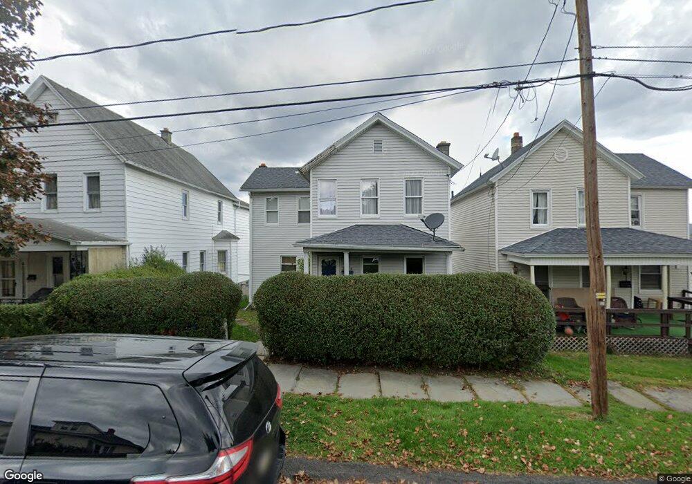2124 Prospect Ave, Scranton, PA 18505 - photo 1
