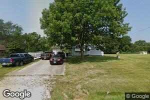 208 State Hwy N, Ewing, MO 63440