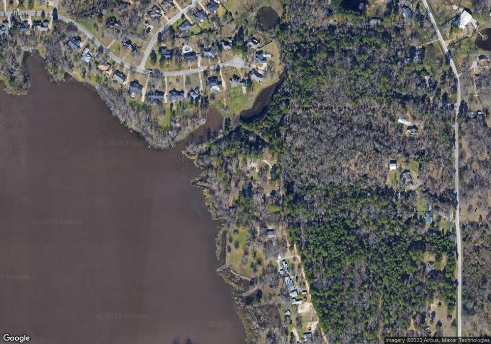 13706 County Road 291, Tyler, TX 75707 - photo 1