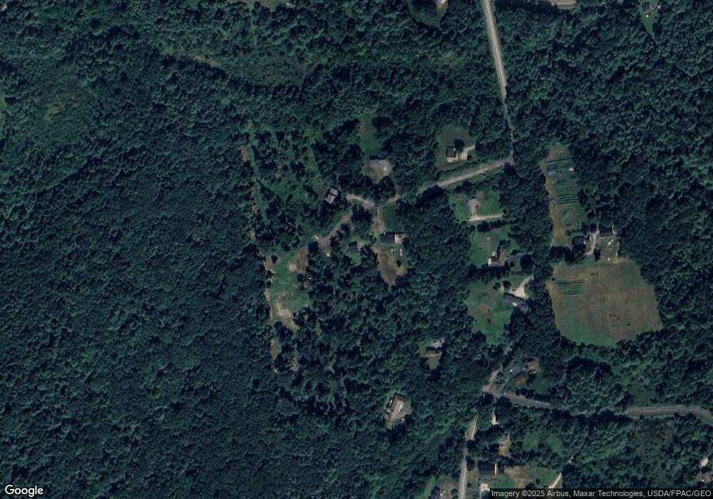 3 Sydneys Way, South Berwick, ME 03908 - photo 1