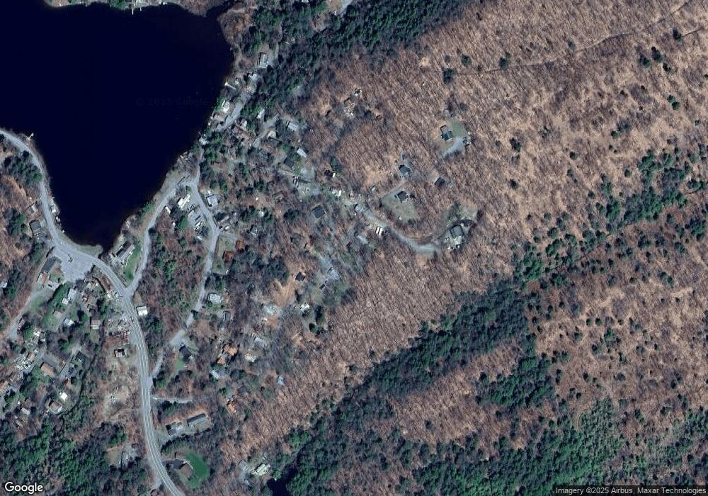 22 Hoffman Rd, Middle Grove, NY 12850 - photo 1